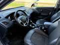 Hyundai iX35 2,0 CRDi "Premium" 4x4 *** erst 76.000 km !!! Grau - thumbnail 5