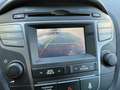 Hyundai iX35 2,0 CRDi "Premium" 4x4 *** erst 76.000 km !!! Grau - thumbnail 9