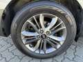 Hyundai iX35 2,0 CRDi "Premium" 4x4 *** erst 76.000 km !!! Grau - thumbnail 16