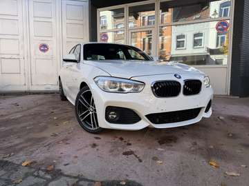 Garantie - Pack M - B48 - Palettes- Kit hiver incl