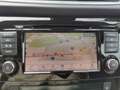 Nissan Qashqai Zama Autom Navi|Around View|AHK|SHZ|LHZ Rot - thumbnail 19