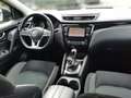 Nissan Qashqai Zama Autom Navi|Around View|AHK|SHZ|LHZ Rot - thumbnail 12