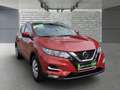 Nissan Qashqai Zama Autom Navi|Around View|AHK|SHZ|LHZ Rot - thumbnail 30
