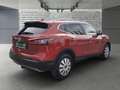 Nissan Qashqai Zama Autom Navi|Around View|AHK|SHZ|LHZ Rot - thumbnail 4