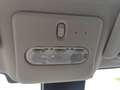 Nissan Qashqai Zama Autom Navi|Around View|AHK|SHZ|LHZ Rot - thumbnail 26