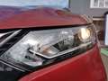 Nissan Qashqai Zama Autom Navi|Around View|AHK|SHZ|LHZ Rot - thumbnail 6