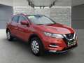 Nissan Qashqai Zama Autom Navi|Around View|AHK|SHZ|LHZ Rot - thumbnail 5