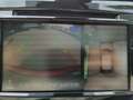 Nissan Qashqai Zama Autom Navi|Around View|AHK|SHZ|LHZ Rot - thumbnail 20