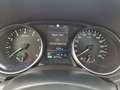 Nissan Qashqai Zama Autom Navi|Around View|AHK|SHZ|LHZ Rot - thumbnail 14