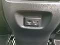 Nissan Qashqai Zama Autom Navi|Around View|AHK|SHZ|LHZ Rot - thumbnail 28