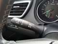 Nissan Qashqai Zama Autom Navi|Around View|AHK|SHZ|LHZ Rot - thumbnail 17