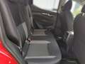 Nissan Qashqai Zama Autom Navi|Around View|AHK|SHZ|LHZ Rot - thumbnail 27