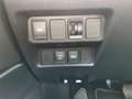 Nissan Qashqai Zama Autom Navi|Around View|AHK|SHZ|LHZ Rot - thumbnail 25