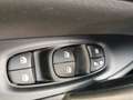 Nissan Qashqai Zama Autom Navi|Around View|AHK|SHZ|LHZ Rot - thumbnail 24