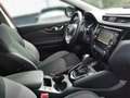 Nissan Qashqai Zama Autom Navi|Around View|AHK|SHZ|LHZ Rot - thumbnail 11