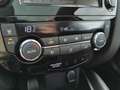Nissan Qashqai Zama Autom Navi|Around View|AHK|SHZ|LHZ Rot - thumbnail 21