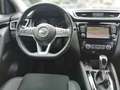 Nissan Qashqai Zama Autom Navi|Around View|AHK|SHZ|LHZ Rot - thumbnail 13