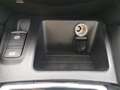 Nissan Qashqai Zama Autom Navi|Around View|AHK|SHZ|LHZ Rot - thumbnail 23