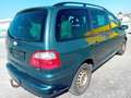 Ford Galaxy Pickerl bis 04/2024+4monate Zielony - thumbnail 3