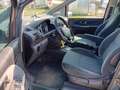 Ford Galaxy Pickerl bis 04/2024+4monate Yeşil - thumbnail 12
