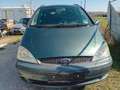 Ford Galaxy Pickerl bis 04/2024+4monate Verde - thumbnail 1