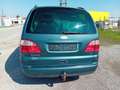 Ford Galaxy Pickerl bis 04/2024+4monate Zielony - thumbnail 4