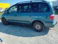 Ford Galaxy Pickerl bis 04/2024+4monate Verde - thumbnail 5