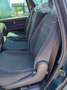Ford Galaxy Pickerl bis 04/2024+4monate zelena - thumbnail 10