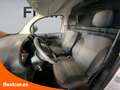 Mercedes-Benz Citan Tourer 109CDI Plus Blanco - thumbnail 14