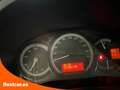 Mercedes-Benz Citan Tourer 109CDI Plus Blanco - thumbnail 13