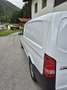 Mercedes-Benz Vito - thumbnail 4