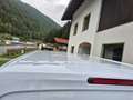 Mercedes-Benz Vito - thumbnail 6