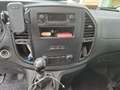 Mercedes-Benz Vito - thumbnail 13