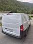 Mercedes-Benz Vito - thumbnail 3