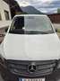 Mercedes-Benz Vito - thumbnail 1