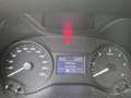 Mercedes-Benz Vito - thumbnail 10