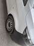 Mercedes-Benz Vito - thumbnail 9