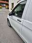 Mercedes-Benz Vito - thumbnail 5