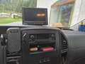 Mercedes-Benz Vito - thumbnail 11