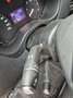 Mercedes-Benz Vito - thumbnail 12