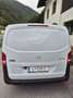 Mercedes-Benz Vito - thumbnail 2