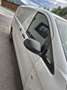 Mercedes-Benz Vito - thumbnail 8