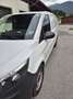 Mercedes-Benz Vito - thumbnail 7