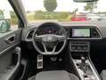 SEAT Ateca 2.0 TDI DSG FR-Line NAVI-PRO+LED+FULL-LINK Schwarz - thumbnail 7