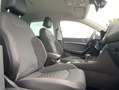 SEAT Ateca 2.0 TDI DSG FR-Line NAVI-PRO+LED+FULL-LINK Schwarz - thumbnail 10