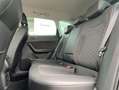 SEAT Ateca 2.0 TDI DSG FR-Line NAVI-PRO+LED+FULL-LINK Schwarz - thumbnail 11