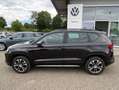 SEAT Ateca 2.0 TDI DSG FR-Line NAVI-PRO+LED+FULL-LINK Schwarz - thumbnail 2