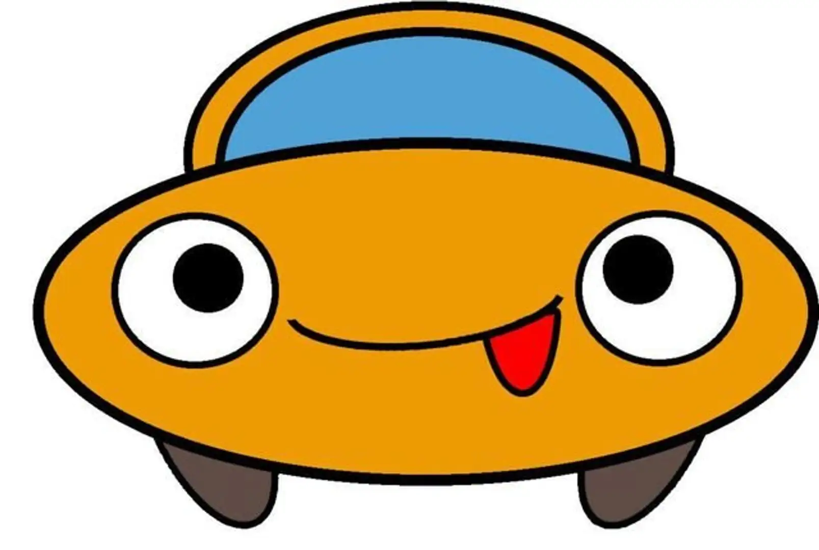 Nissan Micra Visia Серебристый - 2