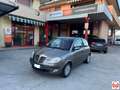 Lancia Ypsilon 1.2 8v Oro Bronce - thumbnail 1