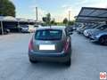 Lancia Ypsilon 1.2 8v Oro Bronze - thumbnail 4